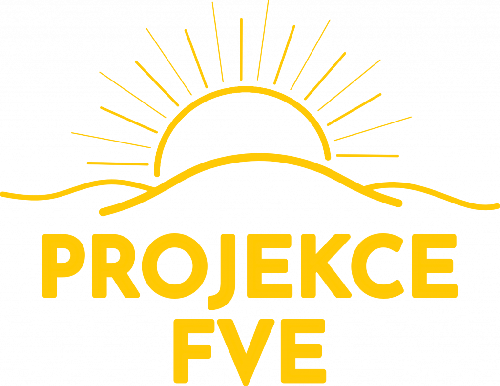 projekcefve.cz